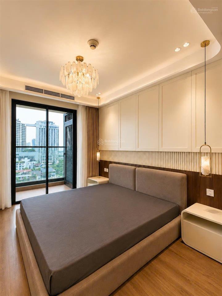 Bóc tem căn hộ 2pn endless skyline westlake chỉ 20tr/tháng   ngay (hotline 0349 511 ***)