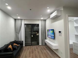 Chính chủ gửi cho thuê căn hộ 1n tòa imperial smart city