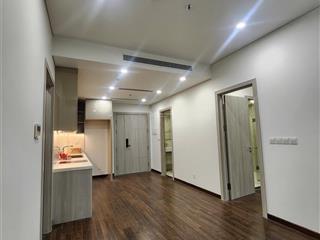 Quá hiếm. 2 ngủ 2vs  60.3m2 view hồ  6,3 tỷ tại toà a masteri tây mỗ 0945 881 ***