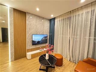 Eo ôi e thề căn 2n1vs full nội thất đầy đủ đẹp dã man mà giá chỉ 10tr tòa s105  vinhomes smarcity