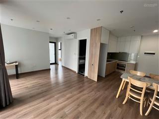 Chính chủ cần cho thuê nhanh căn 2n2vs cơ bản tại tòa imperia 1