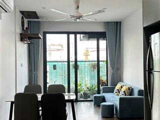 Chính chủ cho thuê gấp 3n2vs tòa s401 vinhomes tây mỗ