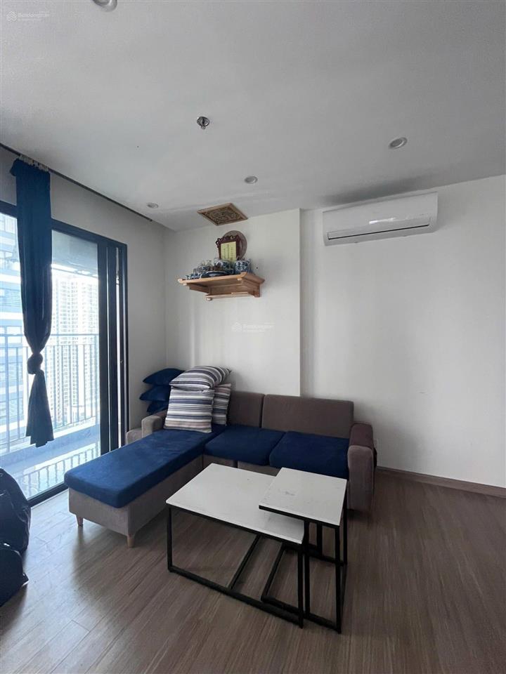 Cần cho thuê gấp còn về quê ạ. căn 3n  100m² full giá 14tr (bao phí dịch vụ)
