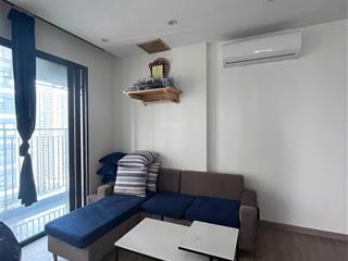 Cần cho thuê gấp còn về quê ạ. căn 3n  100m² full giá 14tr (bao phí dịch vụ)