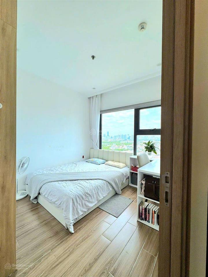 Hiện tại chỉ còn 7x triệu/m2. căn góc s402. 64m vinhomes smart city 0945 881 ***