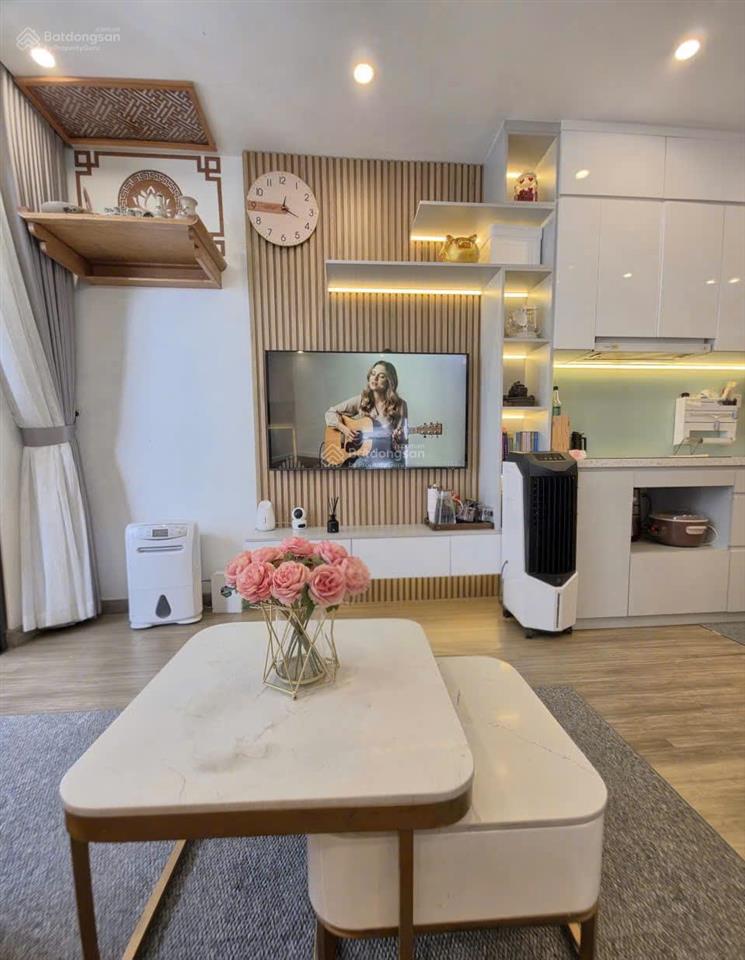 Hiện tại chỉ còn 7x triệu/m2. căn góc s402. 64m vinhomes smart city 0945 881 ***