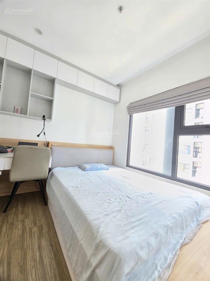 Hiện tại chỉ còn 7x triệu/m2. căn góc s402. 64m vinhomes smart city 0945 881 ***