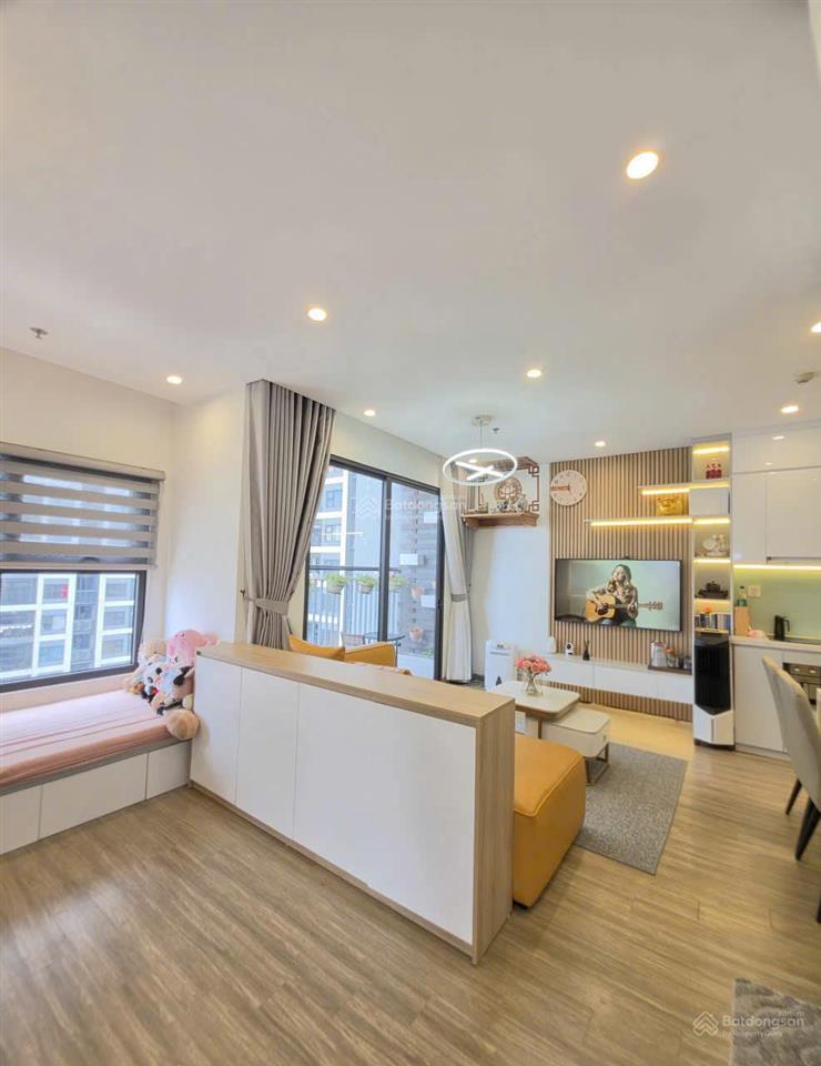 Hiện tại chỉ còn 7x triệu/m2. căn góc s402. 64m vinhomes smart city 0945 881 ***