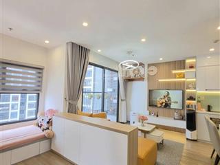 Hiện tại chỉ còn 7x triệu/m2. căn góc s402. 64m vinhomes smart city 0945 881 ***