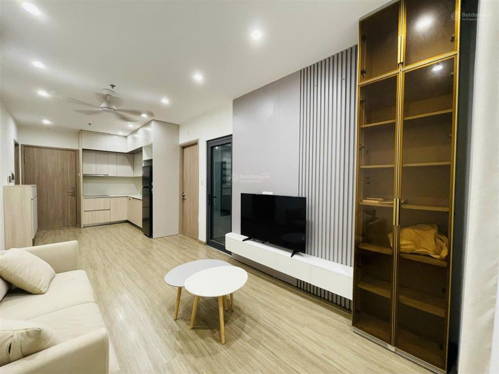 Chính chủ cho thuê căn hộ 2pn tòa gs1 vin tây mỗ giá chỉ 12tr/1 tháng