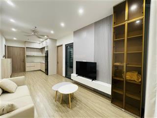 Chính chủ cho thuê căn hộ 2pn tòa gs1 vin tây mỗ giá chỉ 12tr/1 tháng