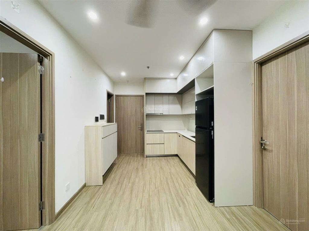 Chính chủ cho thuê căn hộ 2pn tòa gs1 vin tây mỗ giá chỉ 12tr/1 tháng