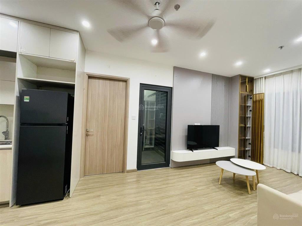Chính chủ cho thuê căn hộ 2pn tòa gs1 vin tây mỗ giá chỉ 12tr/1 tháng