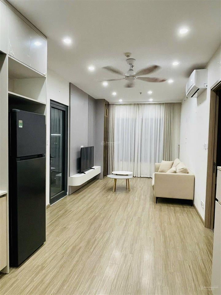Chính chủ cho thuê căn hộ 2pn tòa gs1 vin tây mỗ giá chỉ 12tr/1 tháng