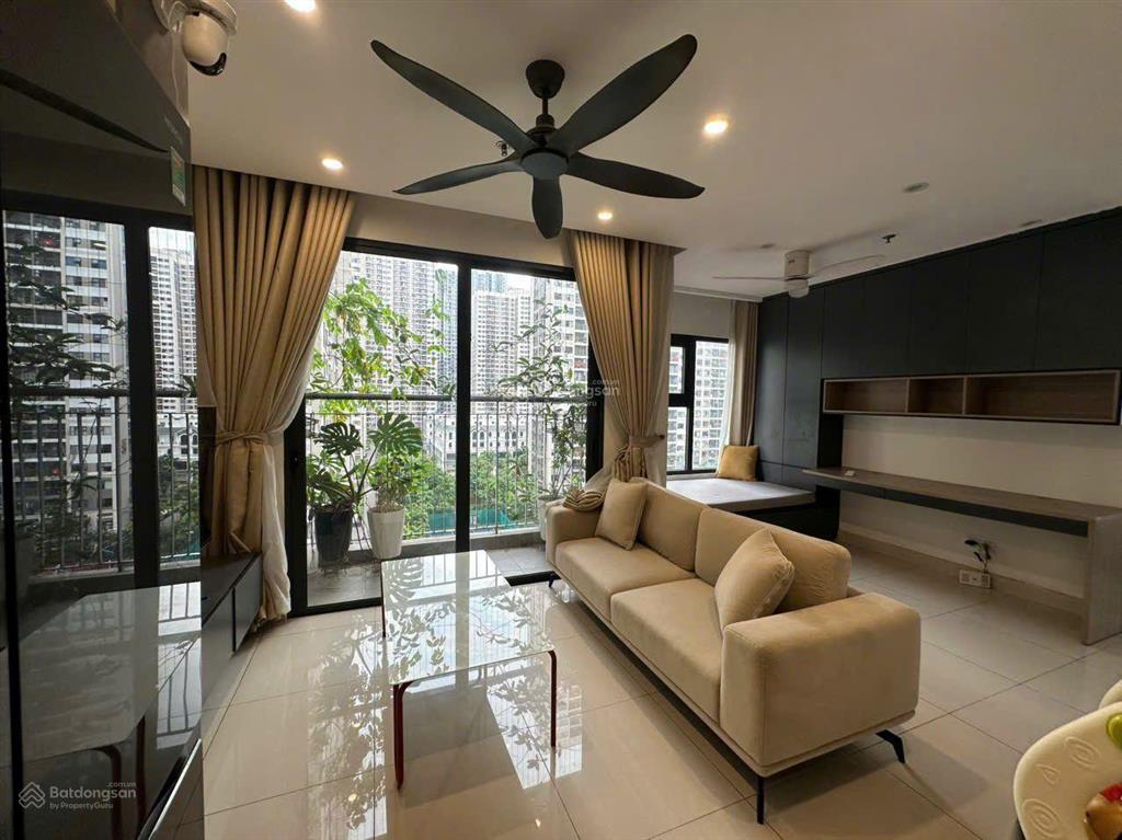 Căn đẹp không chờ người chậm. căn hộ 2pn giá chỉ 11tr tòa s102  vin tây mỗ