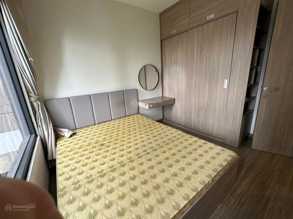 Căn đẹp không chờ người chậm. căn hộ 2pn giá chỉ 11tr tòa s102  vin tây mỗ
