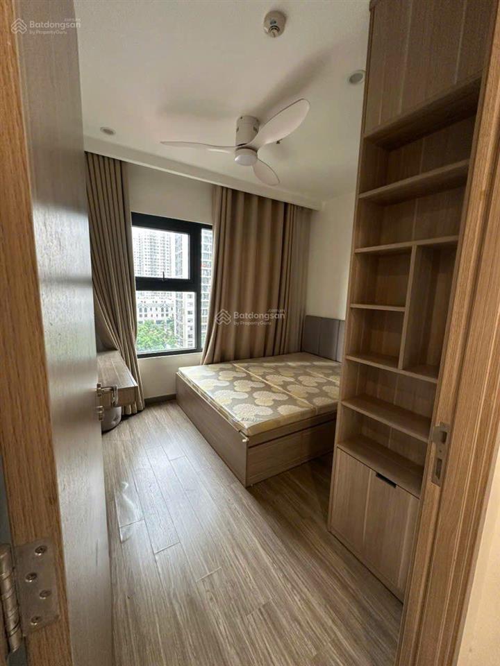 Căn đẹp không chờ người chậm. căn hộ 2pn giá chỉ 11tr tòa s102  vin tây mỗ
