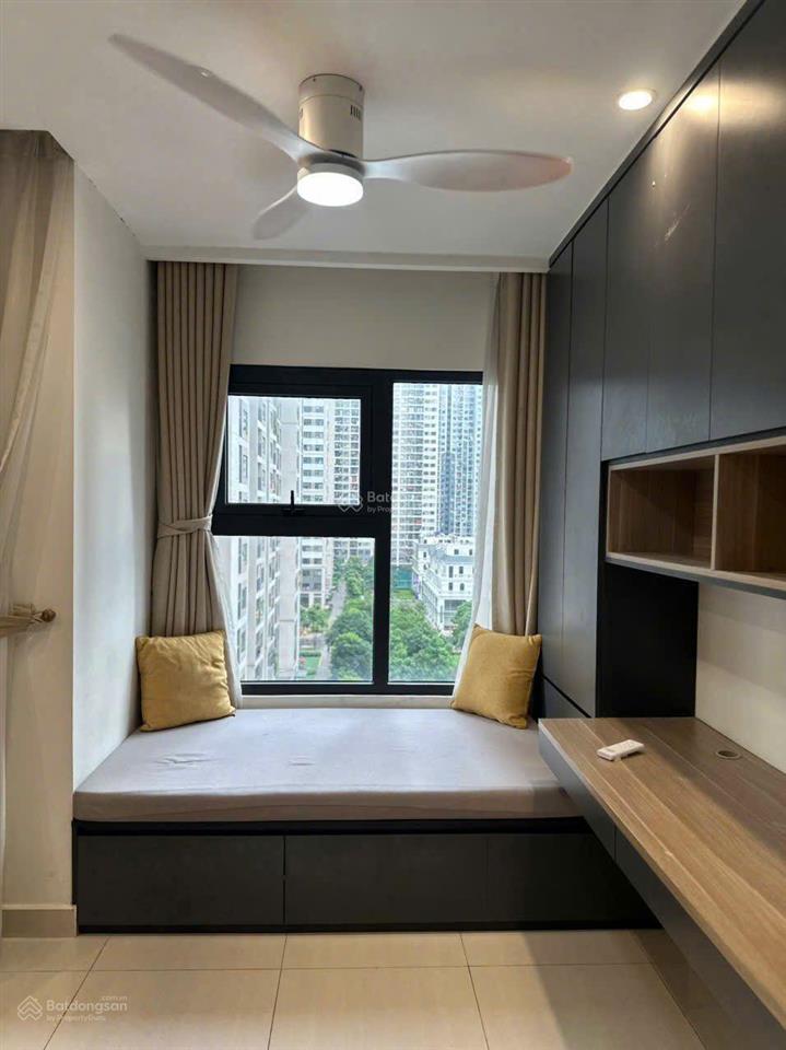 Căn đẹp không chờ người chậm. căn hộ 2pn giá chỉ 11tr tòa s102  vin tây mỗ