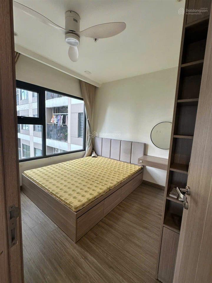 Căn đẹp không chờ người chậm. căn hộ 2pn giá chỉ 11tr tòa s102  vin tây mỗ
