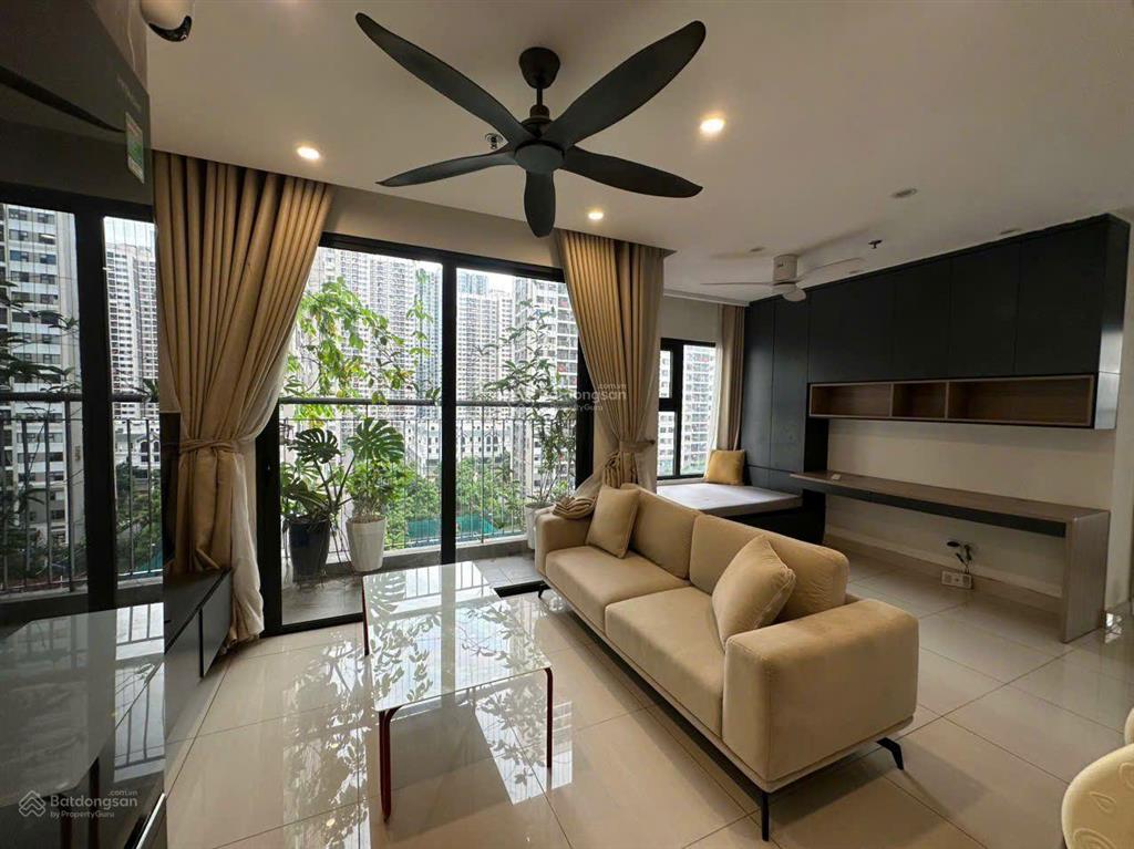 Căn đẹp không chờ người chậm. căn hộ 2pn giá chỉ 11tr tòa s102  vin tây mỗ