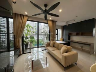 Căn đẹp không chờ người chậm. căn hộ 2pn giá chỉ 11tr tòa s102  vin tây mỗ
