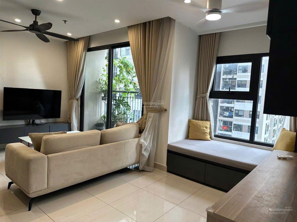 Căn đẹp không chờ người chậm. căn hộ 2pn giá chỉ 11tr tòa s102  vin tây mỗ