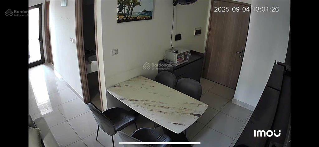 Căn đẹp không chờ người chậm. căn hộ 2pn giá chỉ 11tr tòa s102  vin tây mỗ