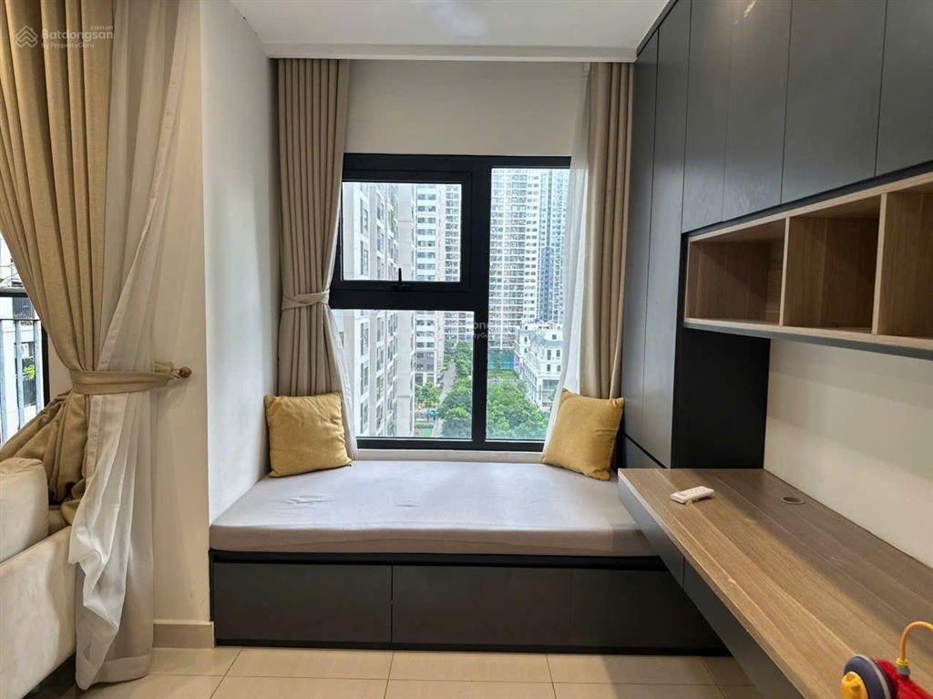 Căn đẹp không chờ người chậm. căn hộ 2pn giá chỉ 11tr tòa s102  vin tây mỗ