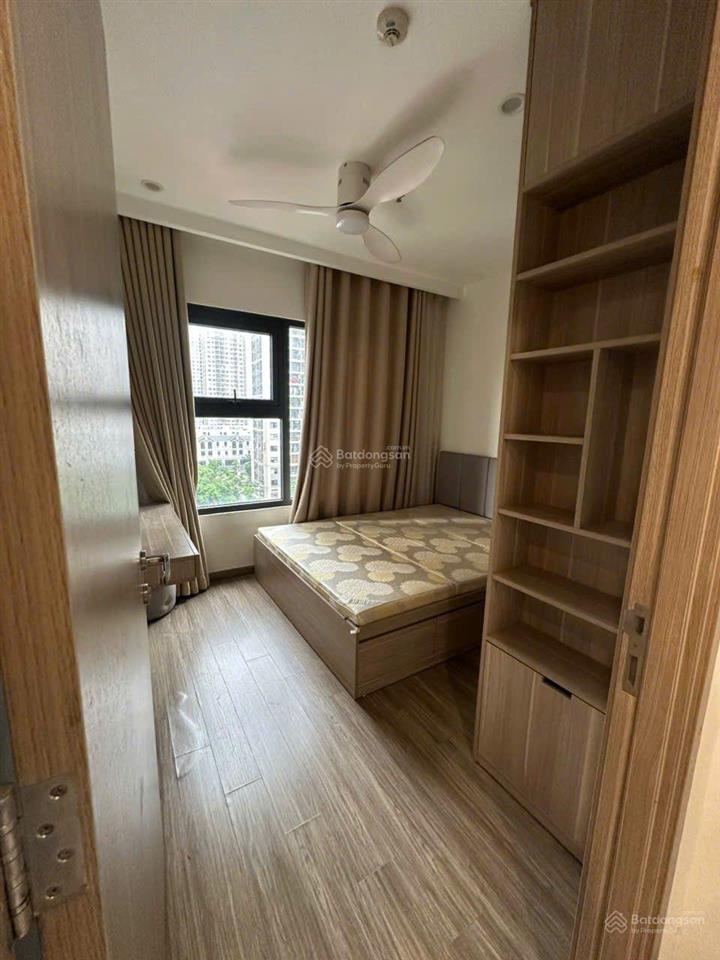 Căn đẹp không chờ người chậm. căn hộ 2pn giá chỉ 11tr tòa s102  vin tây mỗ
