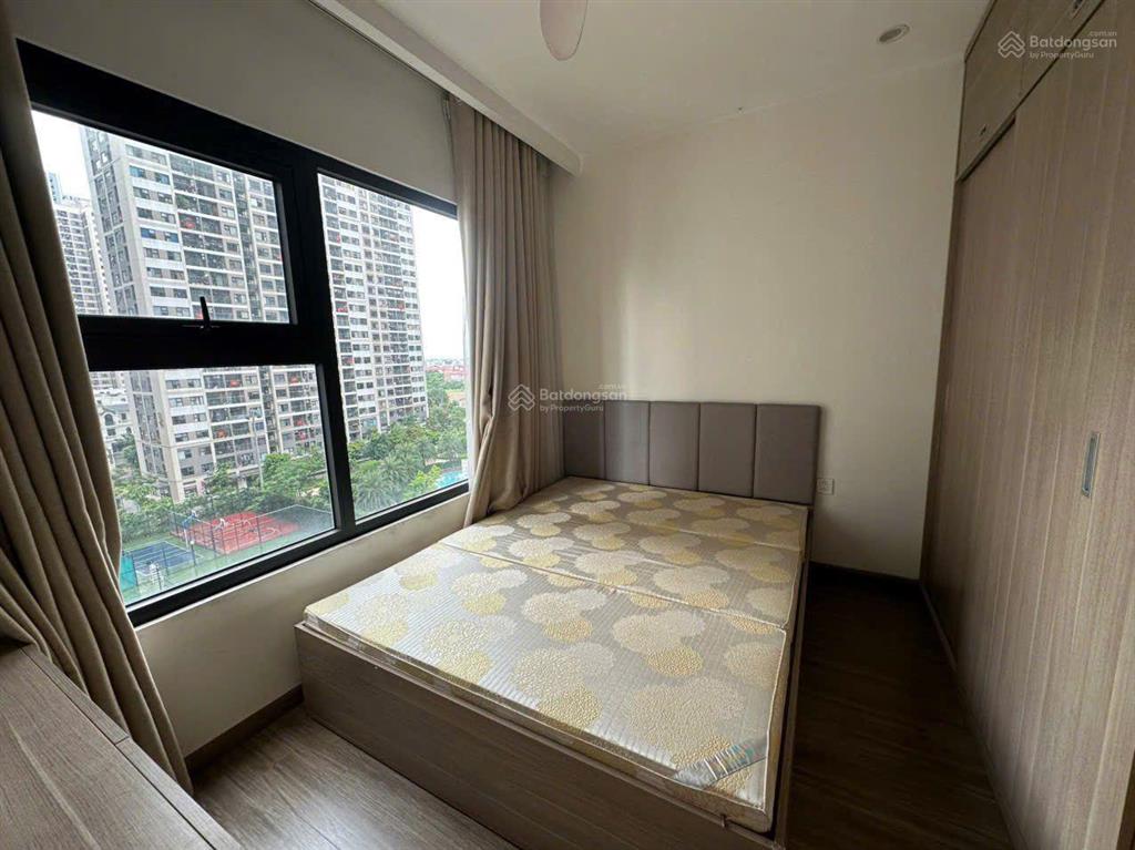 Căn đẹp không chờ người chậm. căn hộ 2pn giá chỉ 11tr tòa s102  vin tây mỗ