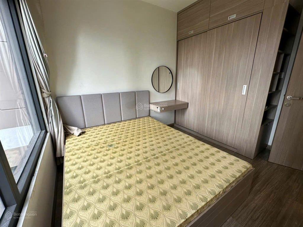 Căn đẹp không chờ người chậm. căn hộ 2pn giá chỉ 11tr tòa s102  vin tây mỗ