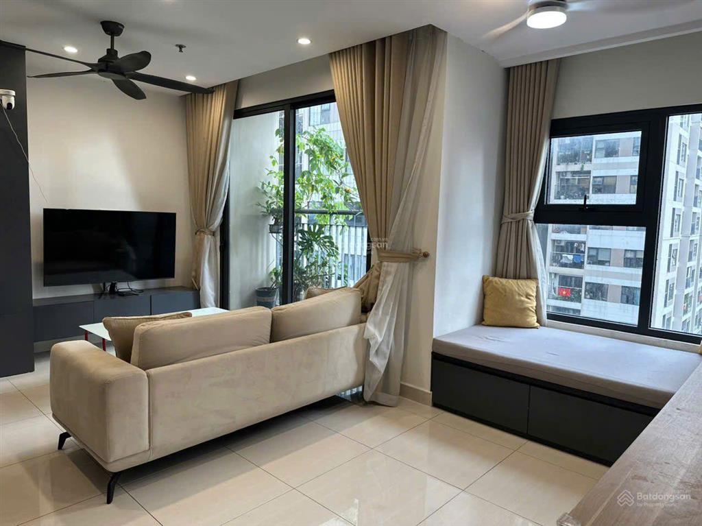 Căn đẹp không chờ người chậm. căn hộ 2pn giá chỉ 11tr tòa s102  vin tây mỗ