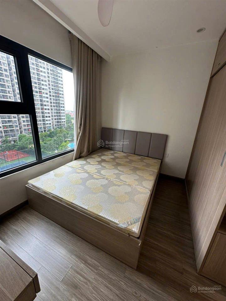 Căn đẹp không chờ người chậm. căn hộ 2pn giá chỉ 11tr tòa s102  vin tây mỗ