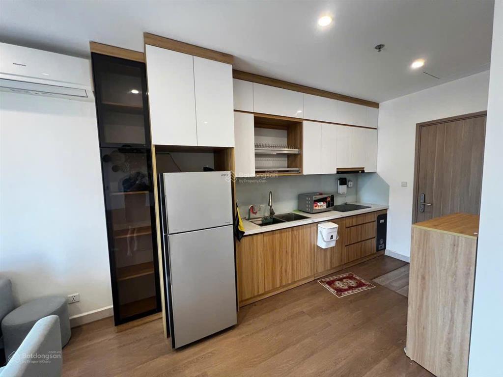 Quá rẻ. 10tr căn 2n2wc full đồ. the sapphirevinhomes smart city. 0945 881 ***