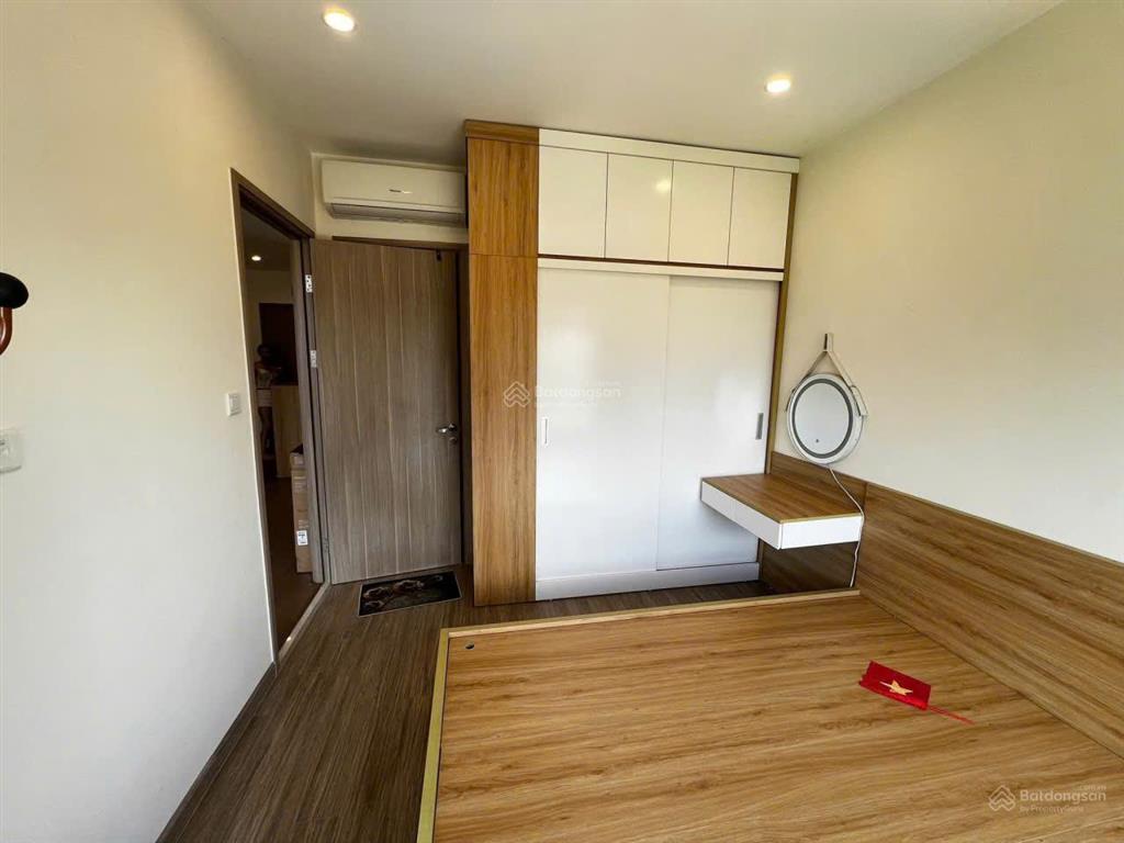 Quá rẻ. 10tr căn 2n2wc full đồ. the sapphirevinhomes smart city. 0945 881 ***
