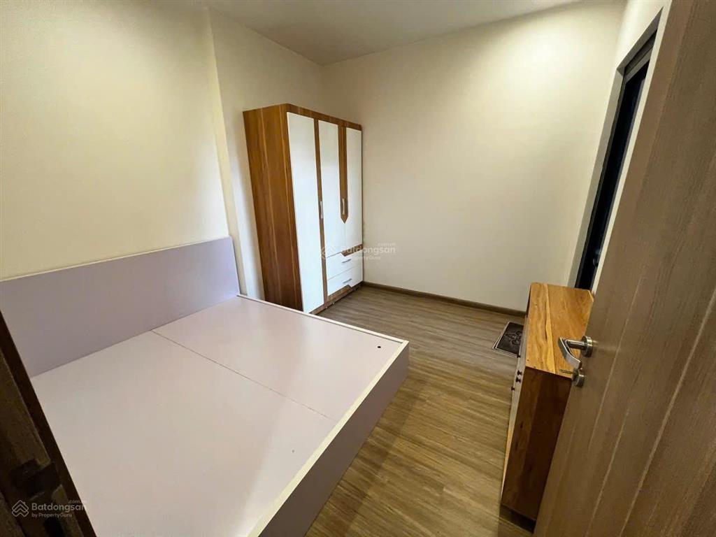 Quá rẻ. 10tr căn 2n2wc full đồ. the sapphirevinhomes smart city. 0945 881 ***