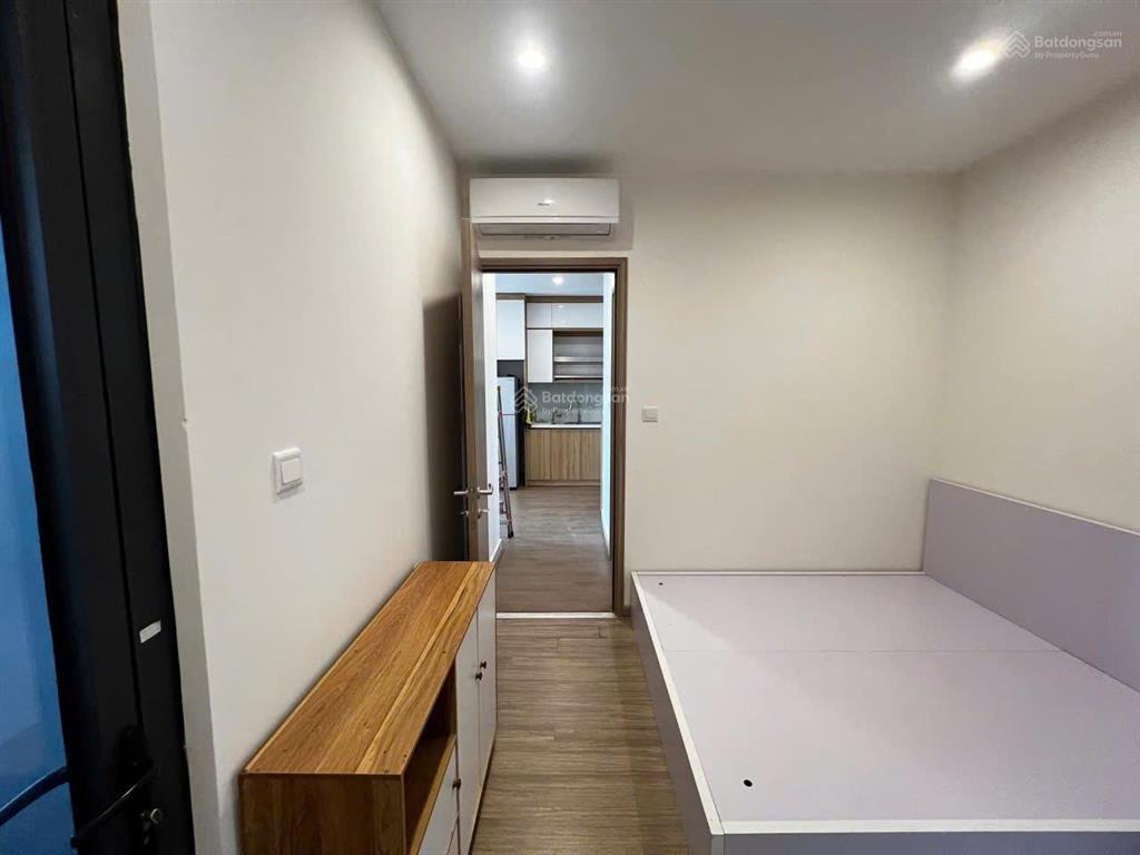 Quá rẻ. 10tr căn 2n2wc full đồ. the sapphirevinhomes smart city. 0945 881 ***
