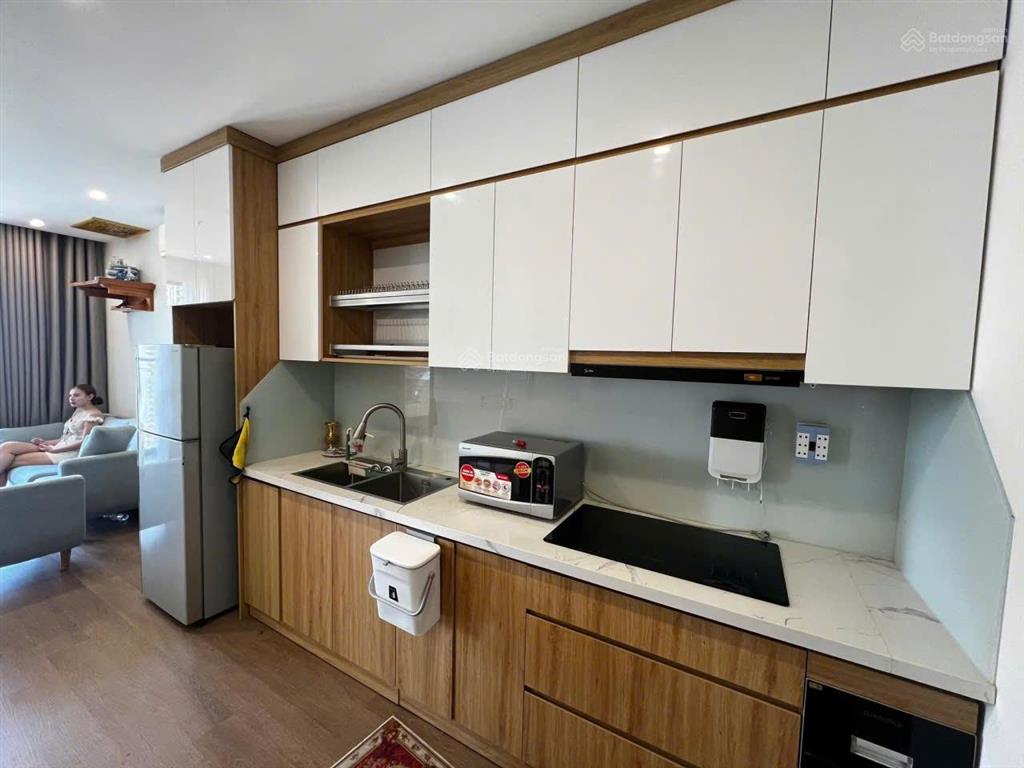 Quá rẻ. 10tr căn 2n2wc full đồ. the sapphirevinhomes smart city. 0945 881 ***