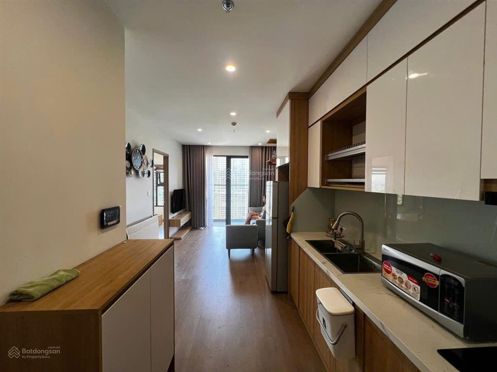Quá rẻ. 10tr căn 2n2wc full đồ. the sapphirevinhomes smart city. 0945 881 ***