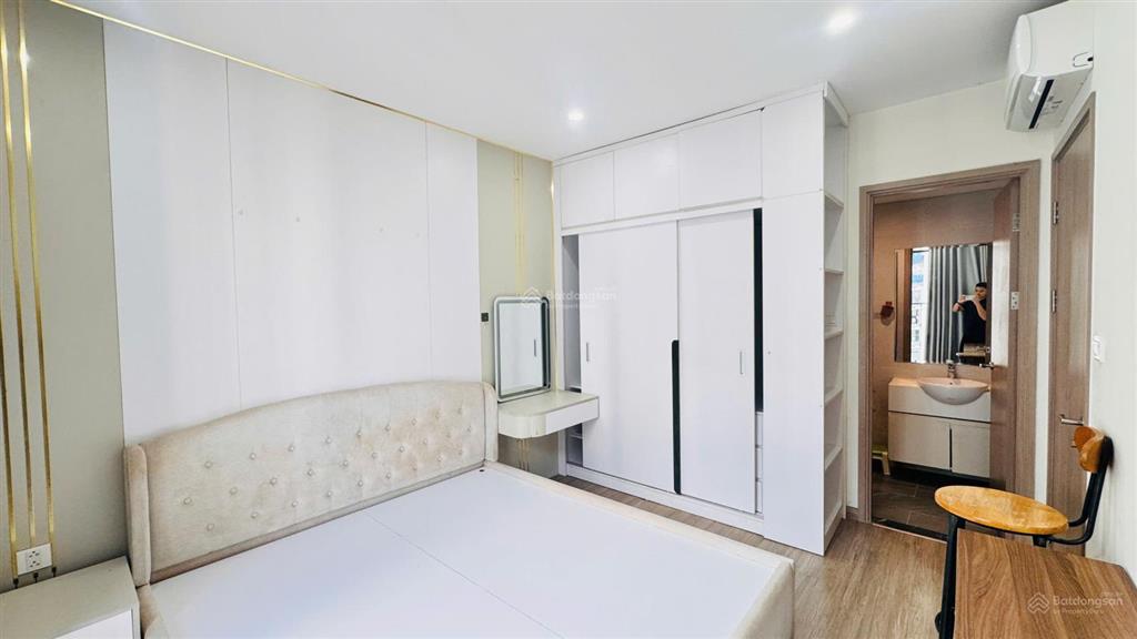 Quá sốc. 9tr5 căn 2n2wc full đồ, 62m, vào chỉ ở 0945 881 ***