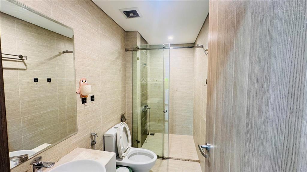 Quá sốc. 9tr5 căn 2n2wc full đồ, 62m, vào chỉ ở 0945 881 ***