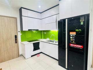 Quá sốc. 9tr5 căn 2n2wc full đồ, 62m, vào chỉ ở 0945 881 ***