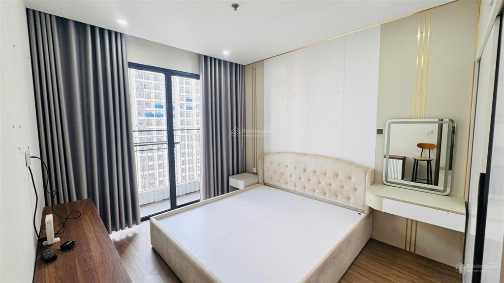 Quá sốc. 9tr5 căn 2n2wc full đồ, 62m, vào chỉ ở 0945 881 ***
