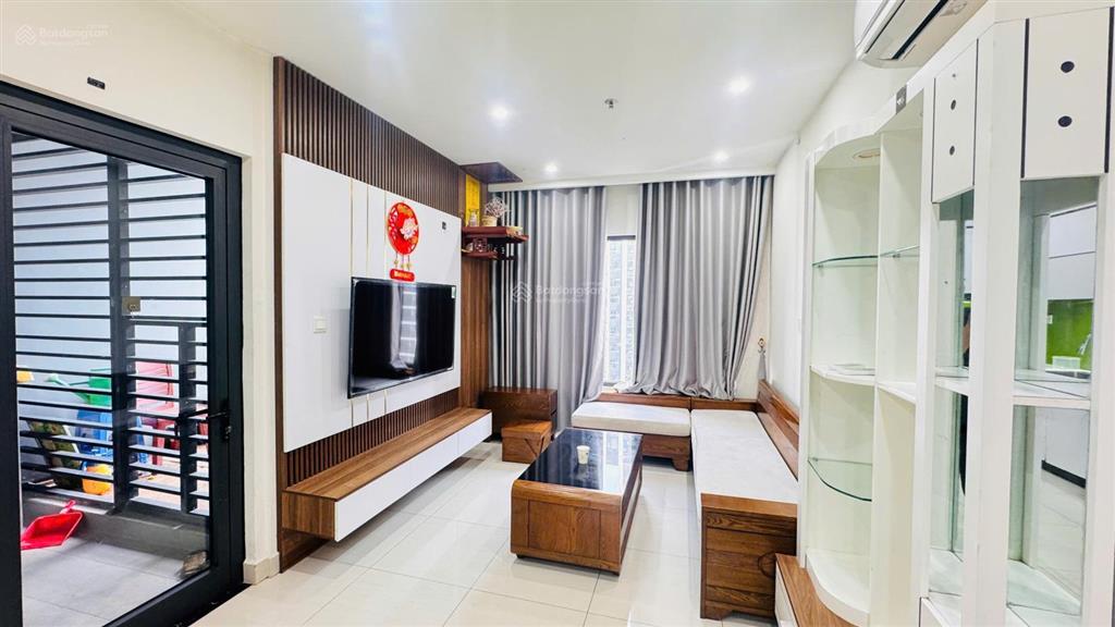 Quá sốc. 9tr5 căn 2n2wc full đồ, 62m, vào chỉ ở 0945 881 ***