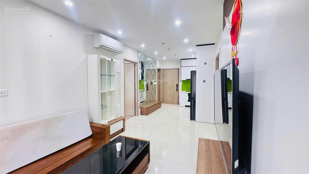 Quá sốc. 9tr5 căn 2n2wc full đồ, 62m, vào chỉ ở 0945 881 ***
