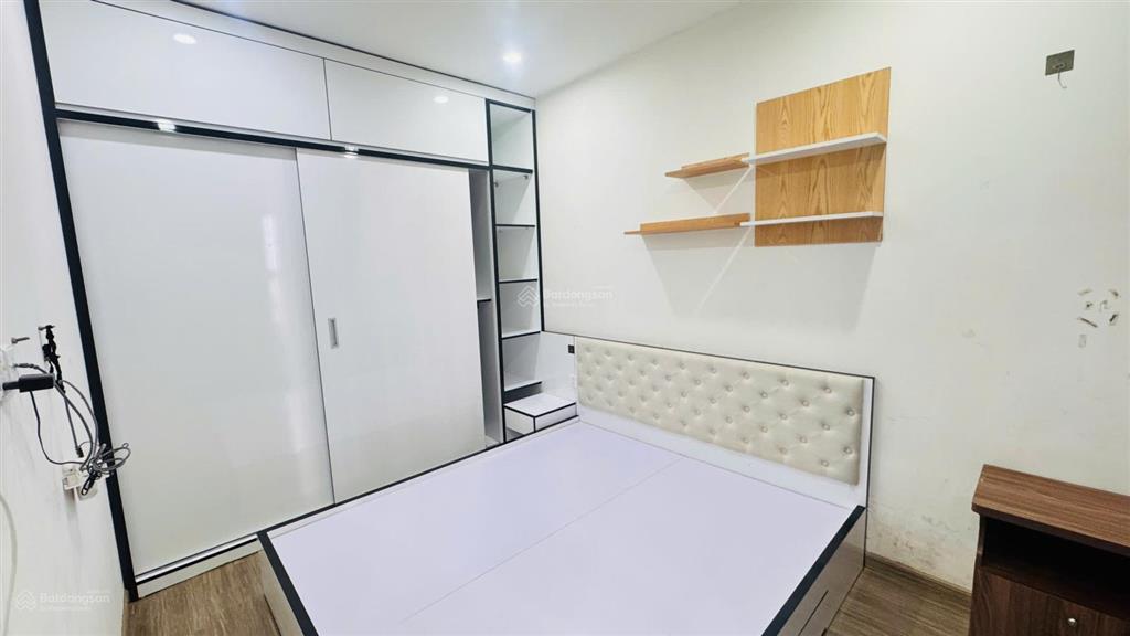 Quá sốc. 9tr5 căn 2n2wc full đồ, 62m, vào chỉ ở 0945 881 ***