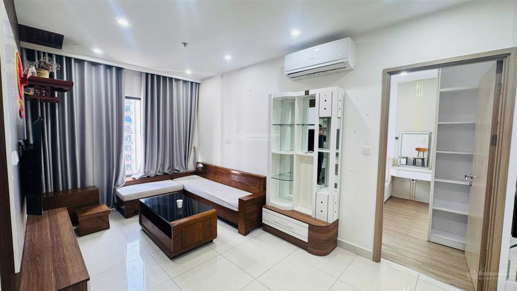 Quá sốc. 9tr5 căn 2n2wc full đồ, 62m, vào chỉ ở 0945 881 ***