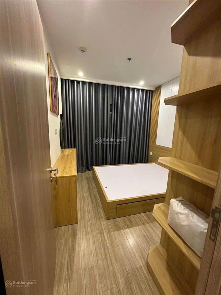 Đã rẻ đẹp lại còn được miễn phí dịch vụ. các con vợ muốn nhà đẹp giá tốt thì về bên anh nha