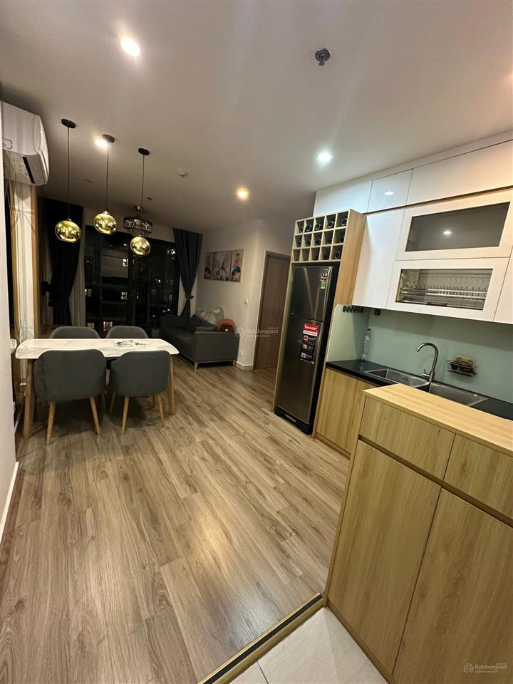Đã rẻ đẹp lại còn được miễn phí dịch vụ. các con vợ muốn nhà đẹp giá tốt thì về bên anh nha