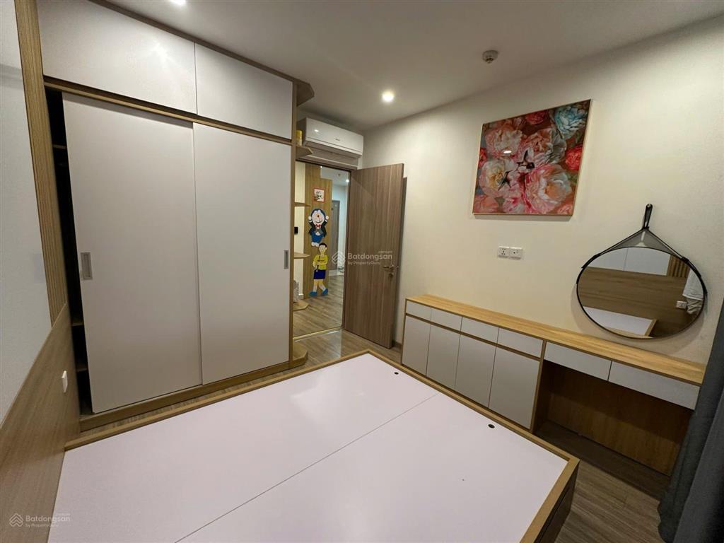 Đã rẻ đẹp lại còn được miễn phí dịch vụ. các con vợ muốn nhà đẹp giá tốt thì về bên anh nha